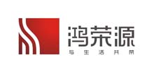 鴻榮源 鴻榮源
